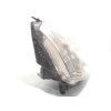 Recambio de faro derecho para opel meriva cosmo referencia OEM IAM 93321053  89308560