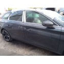 CUPRA LEON SPORTSTOURER (KL8, KU8, KUD)