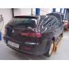 alfa romeo 159 sportwagon (939_) del año 2008