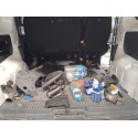 CITROËN JUMPY III AUTOBÚS (V_)