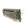 Recambio de sistema audio / radio cd para mini mini (r50, r53) cooper referencia OEM IAM 65124154934  