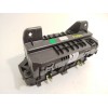 Recambio de pantalla multifuncion para opel mokka / mokka x (j13) 1.6 cdti (_76) referencia OEM IAM 43 22915943 