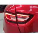 RENAULT CLIO IV (BH_)