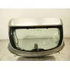 Recambio de porton trasero para opel astra j (p10) 1.7 cdti (68) referencia OEM IAM 13372624 13258132 13288625