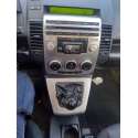 MAZDA 5 BERL. (CR)
