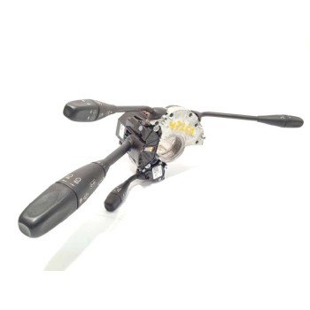 MANDO INTERMITENTES A1715402545 