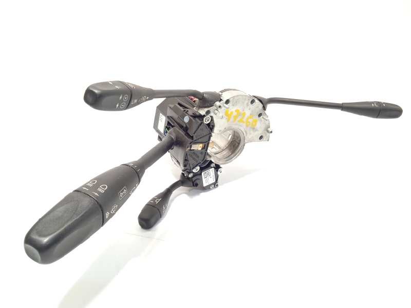 MANDO INTERMITENTES A1715402545 