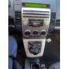 mazda 5 berl. (cr) del año 2007