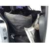 citroën berlingo furgoneta/monovolumen (b9) del año 2009