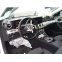 MERCEDES-BENZ CLASE E LIM. (W213)