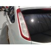 ford focus ii (da_, hcp, dp) del año 2008