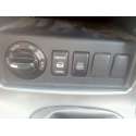 NISSAN PATHFINDER (R51)