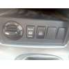 nissan pathfinder (r51) del año 2005