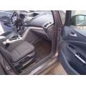 FORD C-MAX II (DXA/CB7, DXA/CEU)