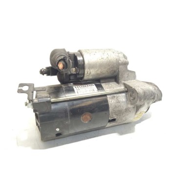 Recambio de motor arranque para honda civic berlina 5 (fk) 2.2 i-ctdi sport referencia OEM IAM MHG025  M002T85871