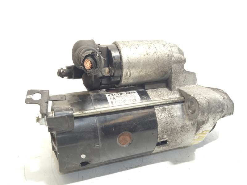 MOTOR ARRANQUE MHG025 M002T85871