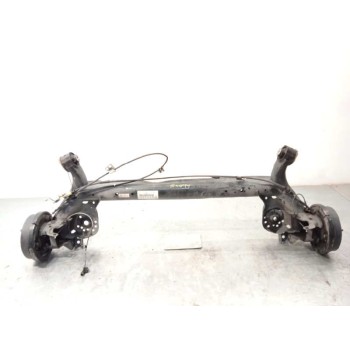 PUENTE TRASERO 2167813 