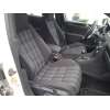 volkswagen golf vi (5k1) del año 2009