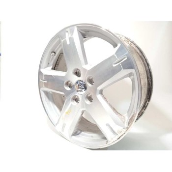 Recambio de llanta para dodge journey r/t referencia OEM IAM 1CY84TRMAA 1CY85TRMAA 