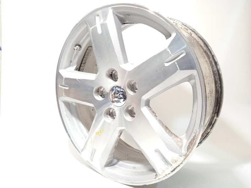 LLANTA 1CY84TRMAA 1CY85TRMAA 