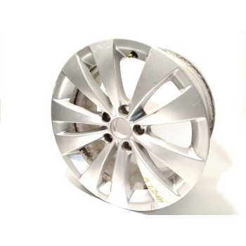 Recambio de llanta para volkswagen cc b7 (358) 2.0 tdi referencia OEM IAM 3C8601025C  