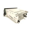Recambio de sistema audio / radio cd para mini mini (r50, r53) cooper referencia OEM IAM 65124154934  