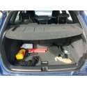 SEAT ARONA (KJ7, KJP)