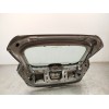 Recambio de porton trasero para opel astra j (p10) 1.7 cdti (68) referencia OEM IAM 13372624 13258132 13288625