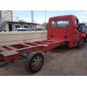RENAULT MASTER KIPPER