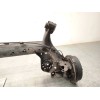 Recambio de puente trasero para ford fiesta (ce1) trend referencia OEM IAM 2167813  