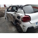 CITROËN C3 III (SX)