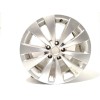 Recambio de llanta para volkswagen cc b7 (358) 2.0 tdi referencia OEM IAM 3C8601025C  