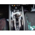 HONDA HR-V (RU)