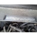 VOLVO V50 (545)