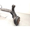 Recambio de puente trasero para ford fiesta (ce1) trend referencia OEM IAM 2167813  