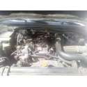 NISSAN PATHFINDER (R51)