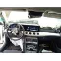 MERCEDES-BENZ CLASE E LIM. (W213)