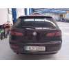 alfa romeo 159 sportwagon (939_) del año 2008
