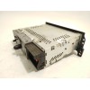 Recambio de sistema audio / radio cd para mini mini (r50, r53) cooper referencia OEM IAM 65124154934  