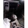 nissan patrol gr (y61) del año 2004