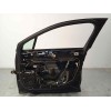 Recambio de puerta delantera derecha para citroën c5 break referencia OEM IAM 9004Z2  