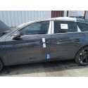 CUPRA LEON SPORTSTOURER (KL8, KU8, KUD)