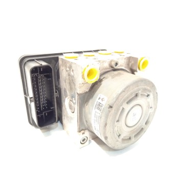 Recambio de abs para renault megane iv berlina 5p zen referencia OEM IAM 476604349R 28515242313 10022007284