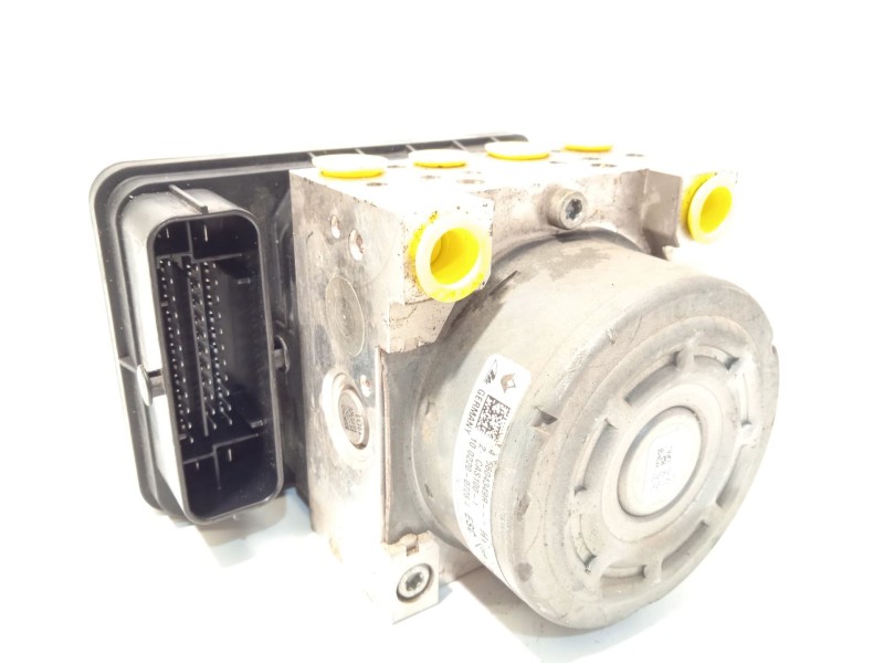 ABS 476604349R 28515242313 10022007284