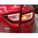 RENAULT CLIO IV (BH_)