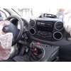 citroën berlingo furgoneta/monovolumen (b9) del año 2009