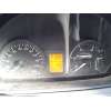 mercedes-benz vito autobús (w639) del año 2007