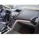 FORD C-MAX II (DXA/CB7, DXA/CEU)
