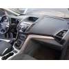 ford c-max ii (dxa/cb7, dxa/ceu) del año 2011