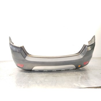 PARAGOLPES TRASERO 95365612 